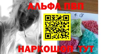 mdma Гатчина